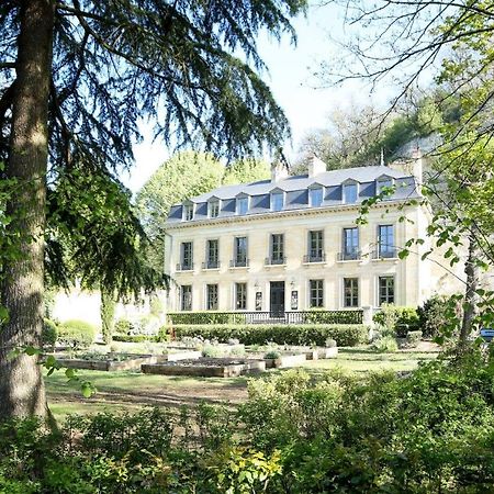 Appartement La Coupole Тур Экстерьер фото